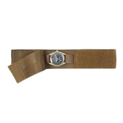 That Watch Shop Watches Watchband for Rothco Commando (Coyote Brown) Watchband for Rothco Commando (Coyote Brown)