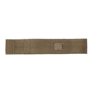 That Watch Shop Watches Watchband for Rothco Commando (Coyote Brown) Watchband for Rothco Commando (Coyote Brown)