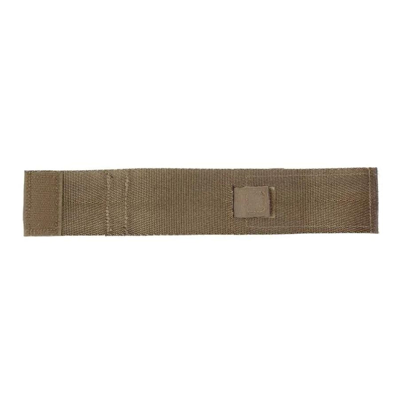 That Watch Shop Watches Watchband for Rothco Commando (Coyote Brown) Watchband for Rothco Commando (Coyote Brown)