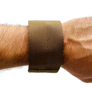 That Watch Shop Watches Watchband for Rothco Commando (Coyote Brown) Watchband for Rothco Commando (Coyote Brown)