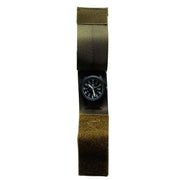 That Watch Shop Watches Watchband for Rothco Commando (Olive Drab) Watchband for Rothco Commando (Olive Drab)