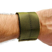That Watch Shop Watches Watchband for Rothco Commando (Olive Drab) Watchband for Rothco Commando (Olive Drab)