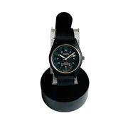 That Watch Shop Watches Rothco Field Watch - Black Rothco Field Watch - Black