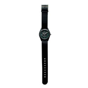 That Watch Shop Watches Rothco Field Watch - Black Rothco Field Watch - Black