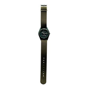 That Watch Shop Watches Rothco Field Watch - Olive Drab Rothco Field Watch - Olive Drab