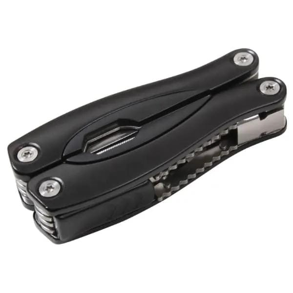 9eight5 Tools & Kits (multipurpose) Rothco Multi-Tool Rothco Multi-Tool