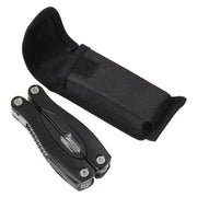 9eight5 Tools & Kits (multipurpose) Rothco Multi-Tool Rothco Multi-Tool