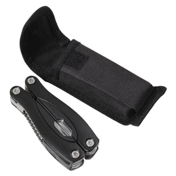 9eight5 Tools & Kits (multipurpose) Rothco Multi-Tool Rothco Multi-Tool