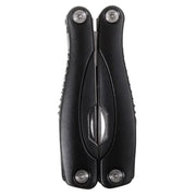 9eight5 Tools & Kits (multipurpose) Rothco Multi-Tool Rothco Multi-Tool