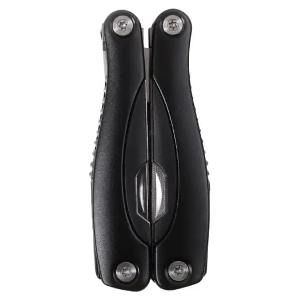9eight5 Tools & Kits (multipurpose) Rothco Multi-Tool Rothco Multi-Tool