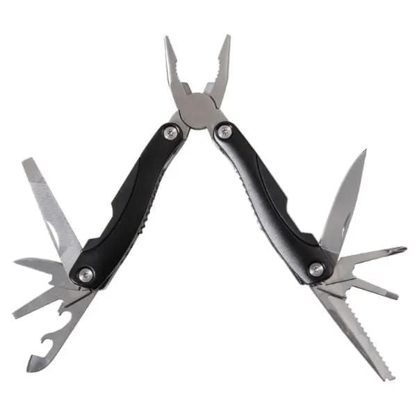 9eight5 Tools & Kits (multipurpose) Rothco Multi-Tool Rothco Multi-Tool