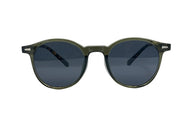 URBA VISTA NIKKI/Tortoise Green NIKKI/Tortoise Green