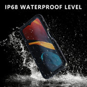 salelink.co.nz Unbranded Samsung A13 4G Waterproof Case Samsung A13 4G Waterproof Case | Action Outdoors NZ