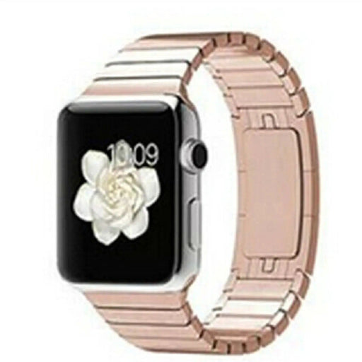 Apple Watch Band Strap 44mm 45mm 46mm(Series 10) 49mm Ultra 2 – view 1