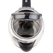 salelink.co.nz Unbranded Electric Kettle 1.7 Litre 1.7 Litre Electric Kettle 2500W Strix Auto Shut Off
