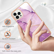 salelink.co.nz Unbranded iPhone 15 Pro Max Case iPhone 15 Pro Max Case | Action Outdoors NZ