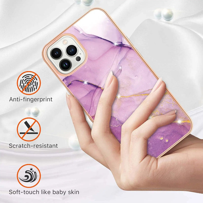 salelink.co.nz Unbranded iPhone 15 Pro Max Case iPhone 15 Pro Max Case | Action Outdoors NZ