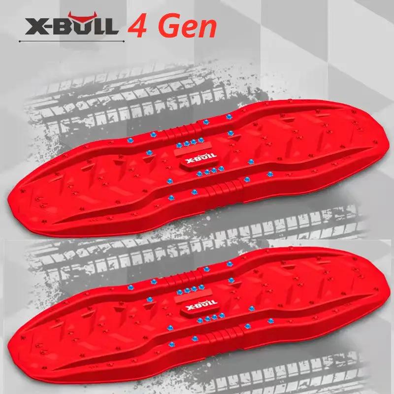 salelink.co.nz X-BULL X-BULL Recovery Tracks X-BULL Recovery Tracks | Action Outdoors NZ