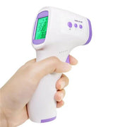 salelink.co.nz salelink.co.nz IR Infrared Thermometer IR Infrared Thermometer | Action Outdoors NZ