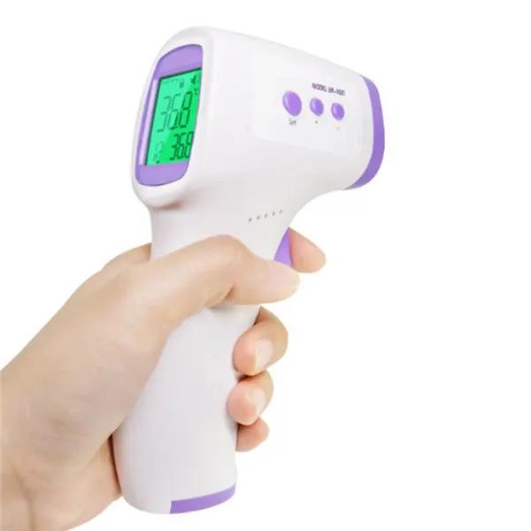 salelink.co.nz salelink.co.nz IR Infrared Thermometer IR Infrared Thermometer | Action Outdoors NZ