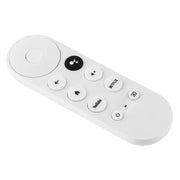 Replacement Remote for Google Chromecast – view 4
