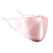 salelink.co.nz Unbranded Face Mask Face Mask (PR7244 (1)) | Action Outdoors NZ