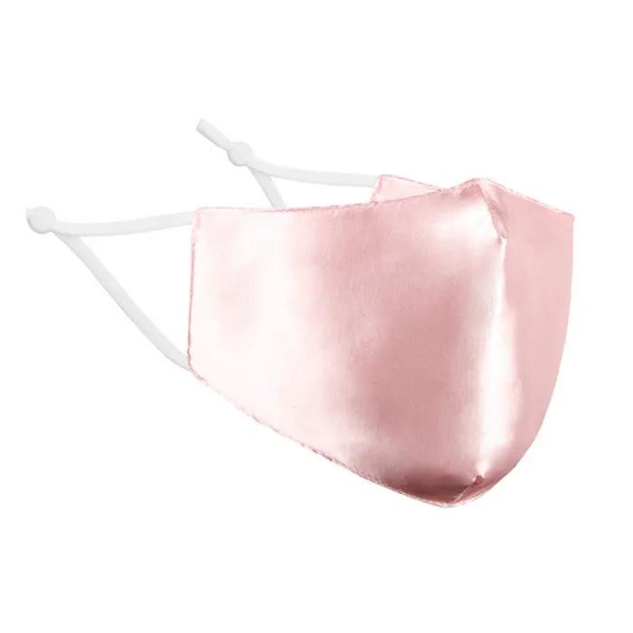 salelink.co.nz Unbranded Face Mask Face Mask (PR7244 (1)) | Action Outdoors NZ