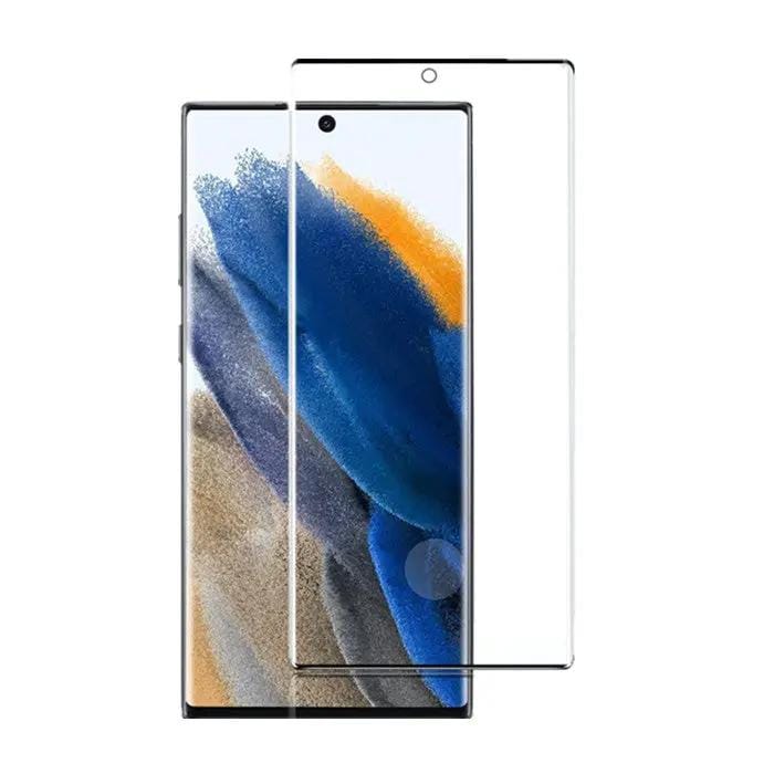 salelink.co.nz Unbranded Samsung S22 Plus Glass Screen Protector Samsung S22 Plus Glass Screen Protector | Action Outdoors NZ