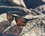 URBA VISTA LEO/Brown Brown LEO/Brown Brown