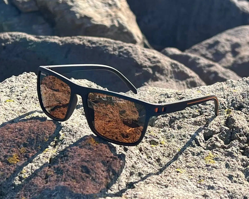 URBA VISTA LEO/Brown Brown LEO/Brown Brown