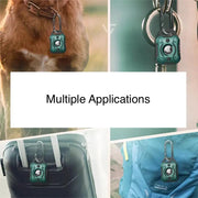 Rugged Apple Air Tag Holder (Available in Six colours) – view 7