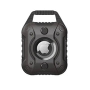 Rugged Apple Air Tag Holder (Available in Six colours) – view 5