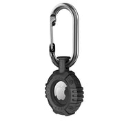That Watch Shop Air Tag Rugged Apple Air Tag Holder Rugged Apple Air Tag Holder