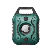 Rugged Apple Air Tag Holder (Available in Six colours) – view 3