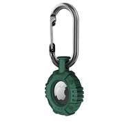 That Watch Shop Air Tag Rugged Apple Air Tag Holder Rugged Apple Air Tag Holder