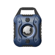 Rugged Apple Air Tag Holder (Available in Six colours) – view 8