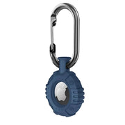 That Watch Shop Air Tag Rugged Apple Air Tag Holder Rugged Apple Air Tag Holder