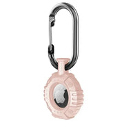 That Watch Shop Air Tag Rugged Apple Air Tag Holder Rugged Apple Air Tag Holder