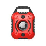 Rugged Apple Air Tag Holder (Available in Six colours) – view 9
