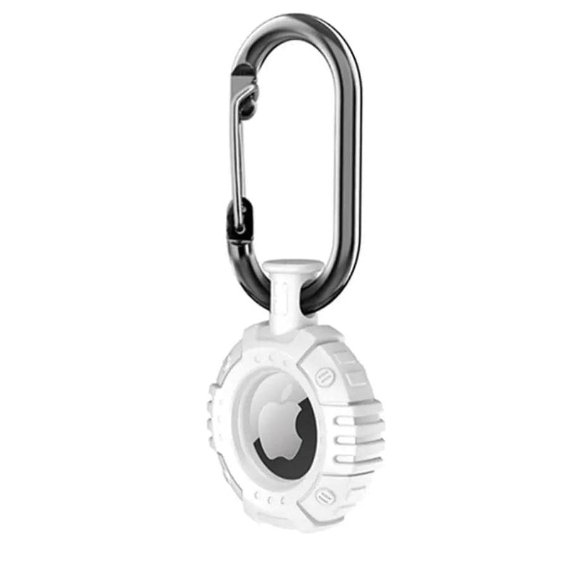 That Watch Shop Air Tag Rugged Apple Air Tag Holder Rugged Apple Air Tag Holder