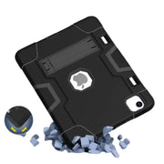 Habicare 9eight5 Rugged Case for iPad Series (Black) Rugged Case for iPad Series (Black)