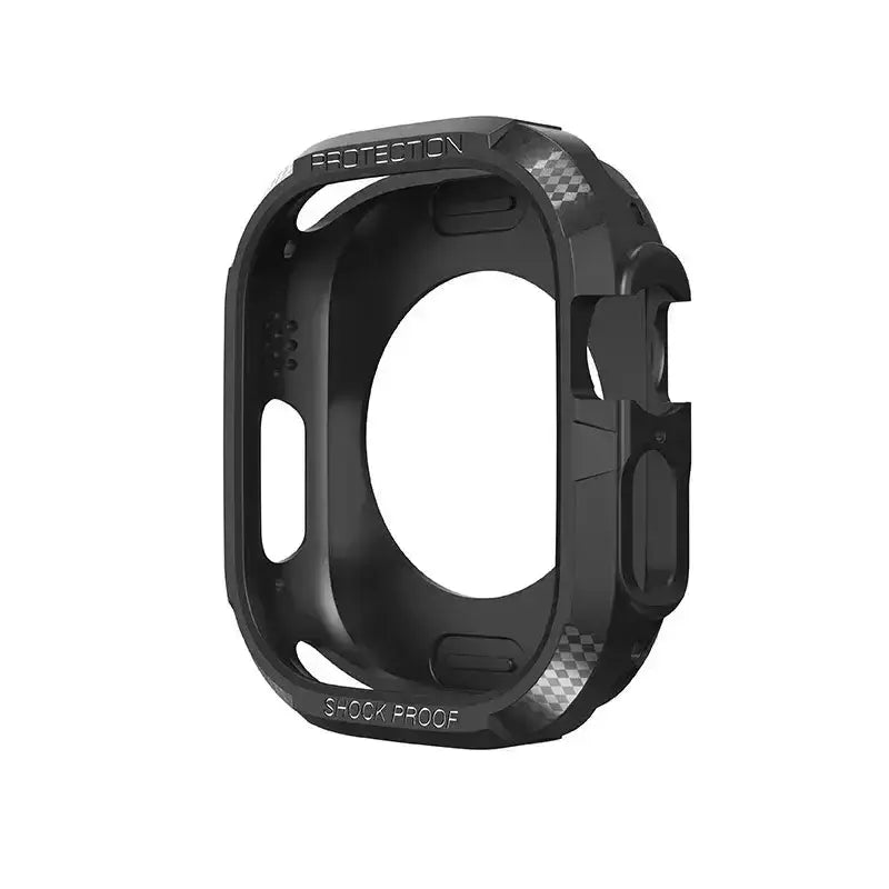 Habicare TWS Rugged Watch Case for the Apple Watch 10 - 46mm Series Rugged Watch Case for the Apple Watch 10 - 46mm Series