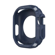 Habicare TWS Rugged Watch Case for the Apple Watch 10 - 46mm Series Rugged Watch Case for the Apple Watch 10 - 46mm Series