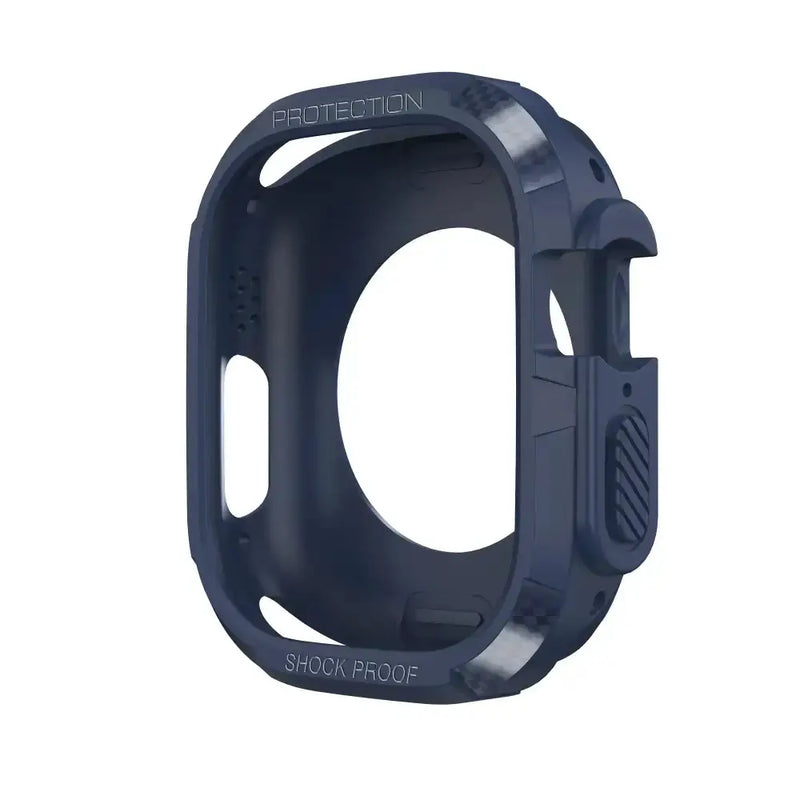 Habicare TWS Rugged Watch Case for the Apple Watch 10 - 46mm Series Rugged Watch Case for the Apple Watch 10 - 46mm Series
