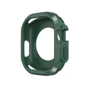 Habicare TWS Rugged Watch Case for the Apple Watch 10 - 46mm Series Rugged Watch Case for the Apple Watch 10 - 46mm Series