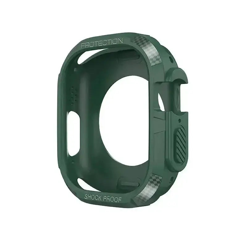 Habicare TWS Rugged Watch Case for the Apple Watch 10 - 46mm Series Rugged Watch Case for the Apple Watch 10 - 46mm Series