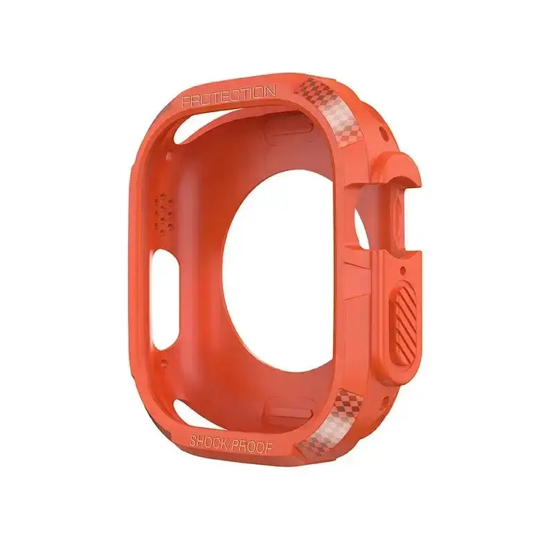Habicare TWS Rugged Watch Case for the Apple Watch 10 - 46mm Series Rugged Watch Case for the Apple Watch 10 - 46mm Series