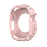 Habicare TWS Rugged Watch Case for the Apple Watch 10 - 46mm Series Rugged Watch Case for the Apple Watch 10 - 46mm Series