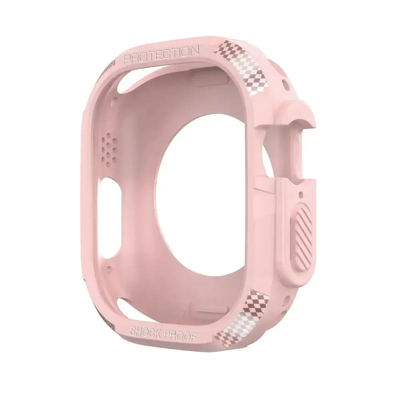 Habicare TWS Rugged Watch Case for the Apple Watch 10 - 46mm Series Rugged Watch Case for the Apple Watch 10 - 46mm Series