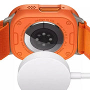 Habicare TWS Rugged Watch Case for the Apple Watch 10 - 46mm Series Rugged Watch Case for the Apple Watch 10 - 46mm Series